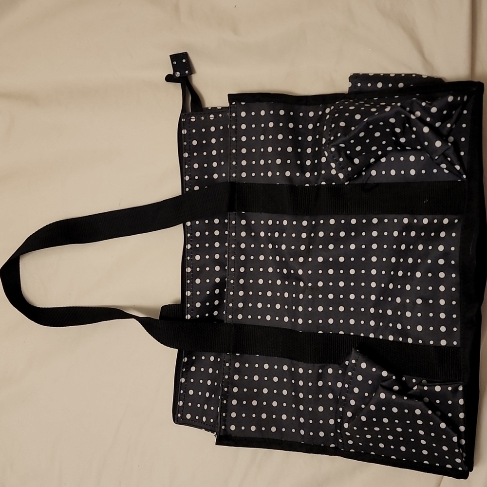 31 zip top